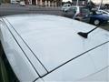 2015 Citroen Citroen Others
