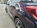2015 Citroen Citroen Others