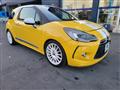 2015 Citroen Citroen Others