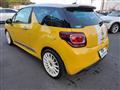 2015 Citroen Citroen Others