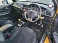 2015 Citroen Citroen Others