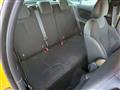 2015 Citroen Citroen Others