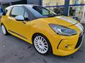 2015 Citroen Citroen Others