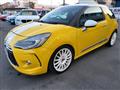2015 Citroen Citroen Others