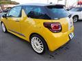 2015 Citroen Citroen Others