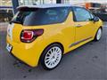 2015 Citroen Citroen Others