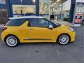 2015 Citroen Citroen Others