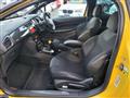 2015 Citroen Citroen Others