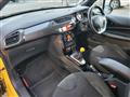 2015 Citroen Citroen Others