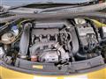 2015 Citroen Citroen Others