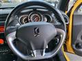 2015 Citroen Citroen Others