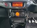 2015 Citroen Citroen Others