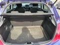 2016 Other All Other All