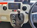 2015 Toyota Porte