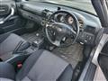 2002 Toyota MR-S