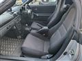 2002 Toyota MR-S