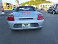 2002 Toyota MR-S
