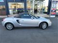 2002 Toyota MR-S