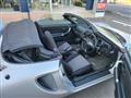 2002 Toyota MR-S