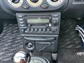 2002 Toyota MR-S