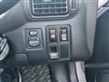 2002 Toyota MR-S