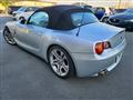 2003 BMW Z4