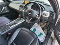 2003 BMW Z4