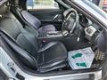 2003 BMW Z4