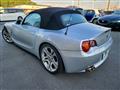 2003 BMW Z4