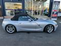 2003 BMW Z4