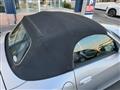 2003 BMW Z4