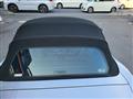 2003 BMW Z4