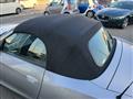 2003 BMW Z4
