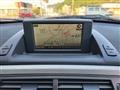 2003 BMW Z4