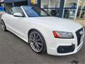 2010 Audi A5