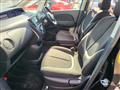 2010 Mazda Biante