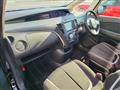 2010 Mazda Biante