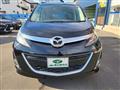 2010 Mazda Biante