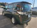 2010 Mazda Biante