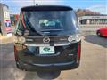 2010 Mazda Biante