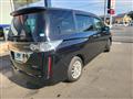 2010 Mazda Biante