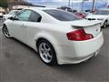 2003 Nissan Skyline Coupe