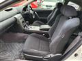 2003 Nissan Skyline Coupe