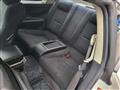 2003 Nissan Skyline Coupe