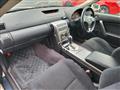 2003 Nissan Skyline Coupe