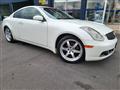 2003 Nissan Skyline Coupe