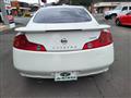 2003 Nissan Skyline Coupe