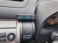 2003 Nissan Skyline Coupe