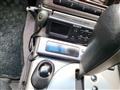 2003 Nissan Skyline Coupe