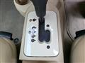 2006 Volkswagen New Beetle